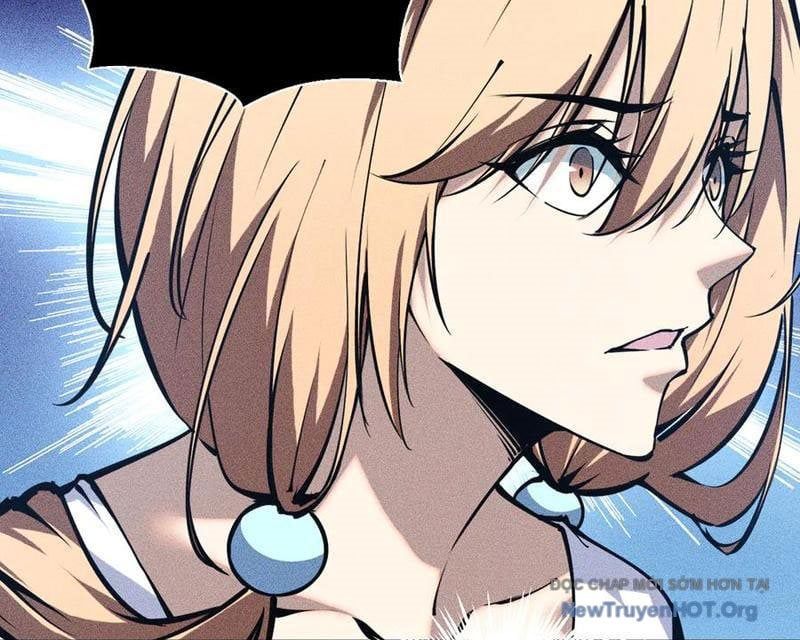 Mạt Thế: Nhân Hoàng Phiên Mời Chư Vị Nữ Đồ Đệ Nhập Tọa - Chapter 28 - Page 74