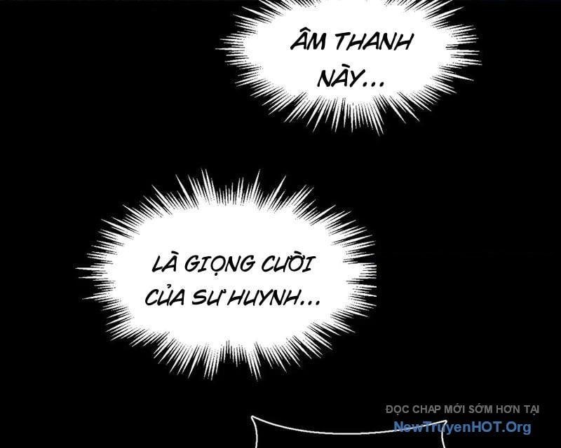 Mạt Thế: Nhân Hoàng Phiên Mời Chư Vị Nữ Đồ Đệ Nhập Tọa - Chapter 28 - Page 75