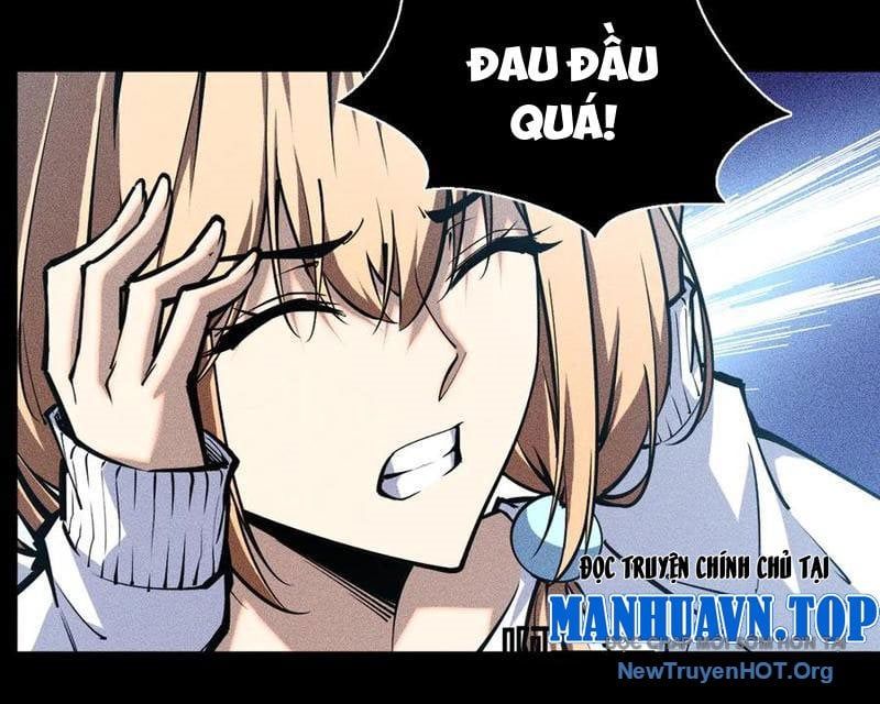 Mạt Thế: Nhân Hoàng Phiên Mời Chư Vị Nữ Đồ Đệ Nhập Tọa - Chapter 28 - Page 76