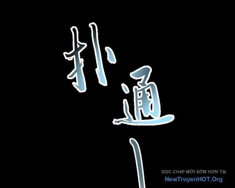 Mạt Thế: Nhân Hoàng Phiên Mời Chư Vị Nữ Đồ Đệ Nhập Tọa - Chapter 28 - Page 77