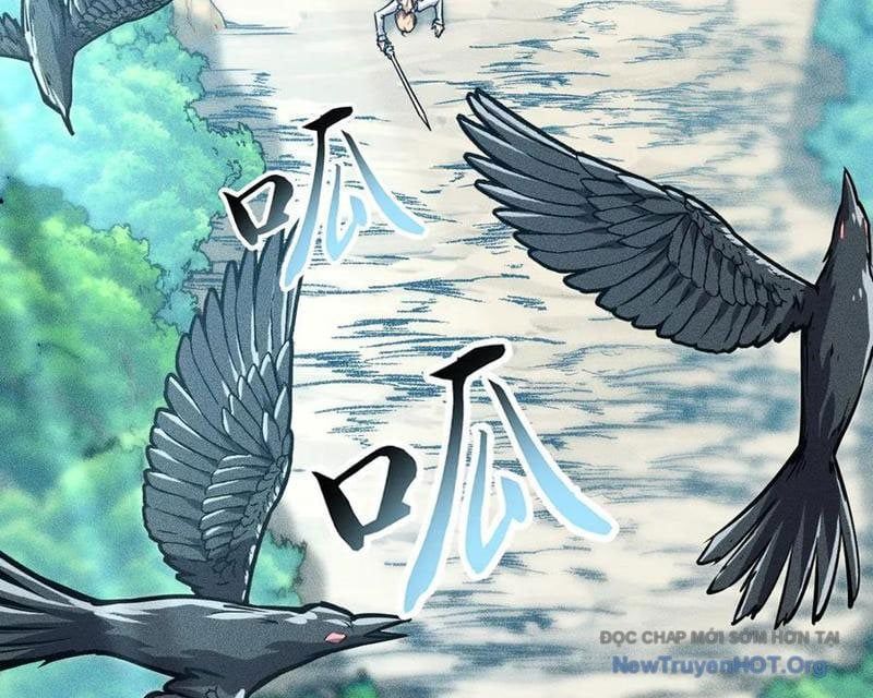 Mạt Thế: Nhân Hoàng Phiên Mời Chư Vị Nữ Đồ Đệ Nhập Tọa - Chapter 28 - Page 79