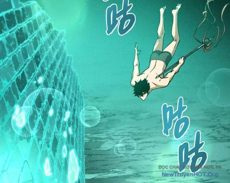 Mạt Thế: Nhân Hoàng Phiên Mời Chư Vị Nữ Đồ Đệ Nhập Tọa - Chapter 28 - Page 8