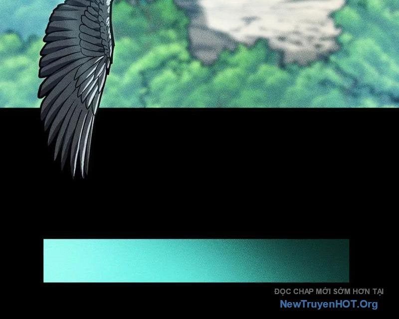 Mạt Thế: Nhân Hoàng Phiên Mời Chư Vị Nữ Đồ Đệ Nhập Tọa - Chapter 28 - Page 80