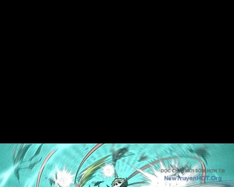 Mạt Thế: Nhân Hoàng Phiên Mời Chư Vị Nữ Đồ Đệ Nhập Tọa - Chapter 28 - Page 81