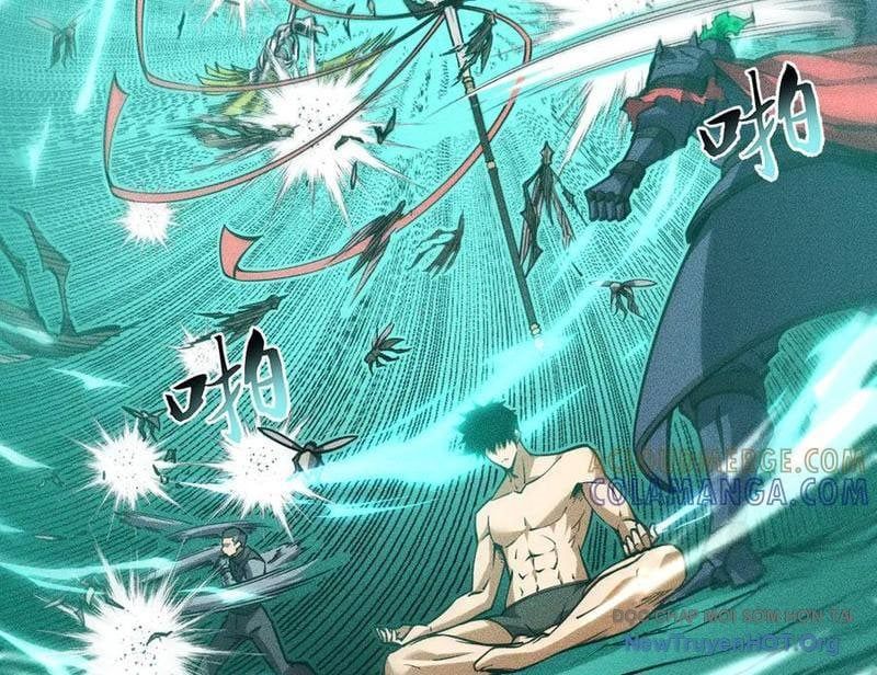 Mạt Thế: Nhân Hoàng Phiên Mời Chư Vị Nữ Đồ Đệ Nhập Tọa - Chapter 28 - Page 82