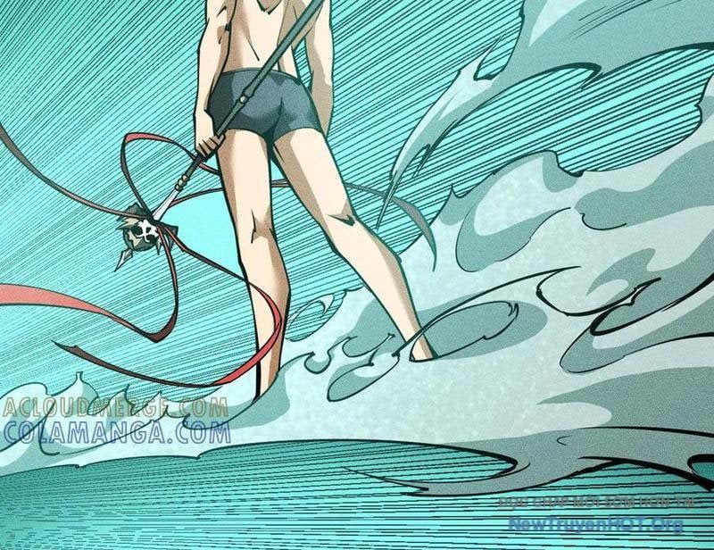 Mạt Thế: Nhân Hoàng Phiên Mời Chư Vị Nữ Đồ Đệ Nhập Tọa - Chapter 28 - Page 86