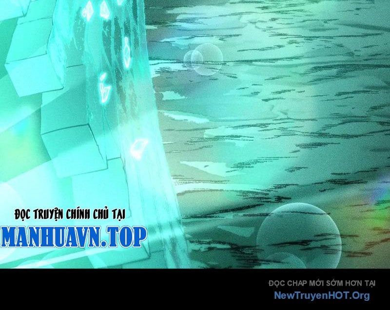 Mạt Thế: Nhân Hoàng Phiên Mời Chư Vị Nữ Đồ Đệ Nhập Tọa - Chapter 28 - Page 9