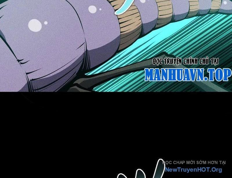 Mạt Thế: Nhân Hoàng Phiên Mời Chư Vị Nữ Đồ Đệ Nhập Tọa - Chapter 28 - Page 90