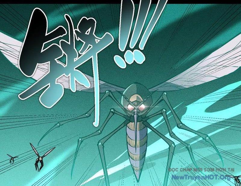 Mạt Thế: Nhân Hoàng Phiên Mời Chư Vị Nữ Đồ Đệ Nhập Tọa - Chapter 28 - Page 91