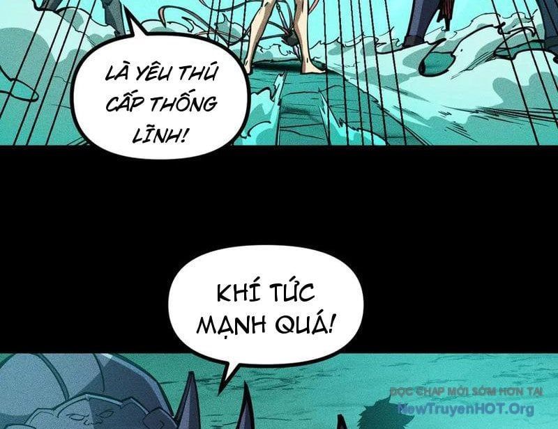 Mạt Thế: Nhân Hoàng Phiên Mời Chư Vị Nữ Đồ Đệ Nhập Tọa - Chapter 28 - Page 93