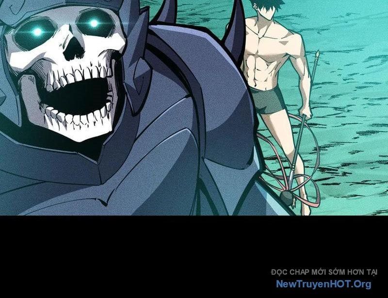 Mạt Thế: Nhân Hoàng Phiên Mời Chư Vị Nữ Đồ Đệ Nhập Tọa - Chapter 28 - Page 94