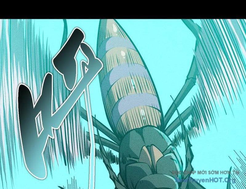 Mạt Thế: Nhân Hoàng Phiên Mời Chư Vị Nữ Đồ Đệ Nhập Tọa - Chapter 28 - Page 95