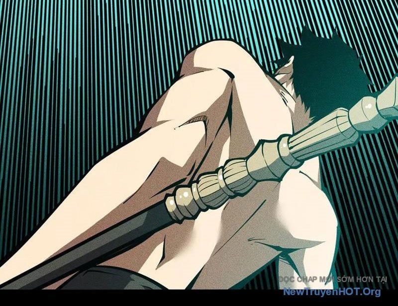 Mạt Thế: Nhân Hoàng Phiên Mời Chư Vị Nữ Đồ Đệ Nhập Tọa - Chapter 28 - Page 97