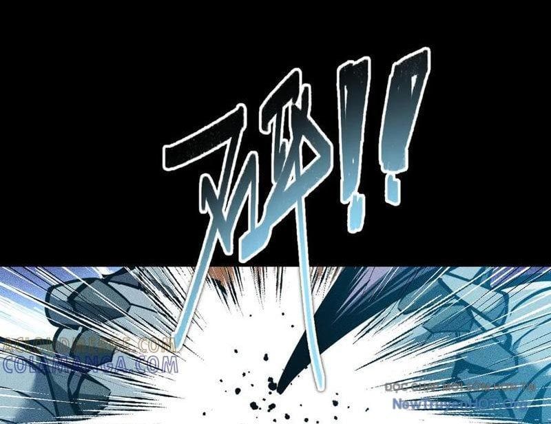 Mạt Thế: Nhân Hoàng Phiên Mời Chư Vị Nữ Đồ Đệ Nhập Tọa - Chapter 28 - Page 98