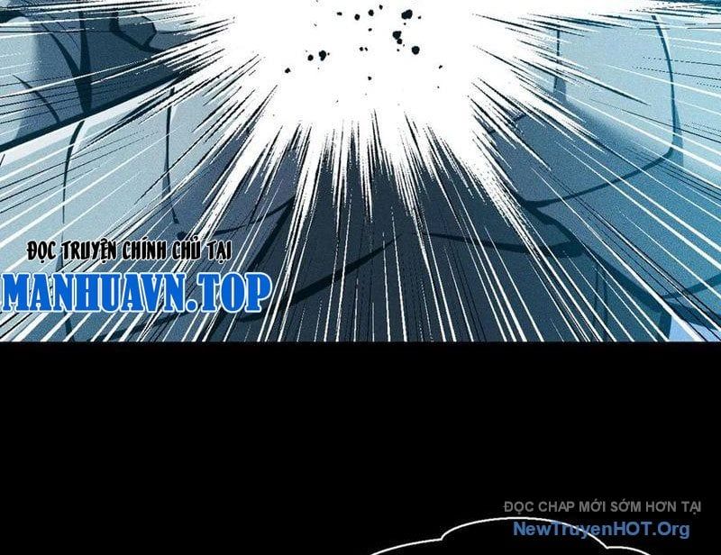 Mạt Thế: Nhân Hoàng Phiên Mời Chư Vị Nữ Đồ Đệ Nhập Tọa - Chapter 28 - Page 99