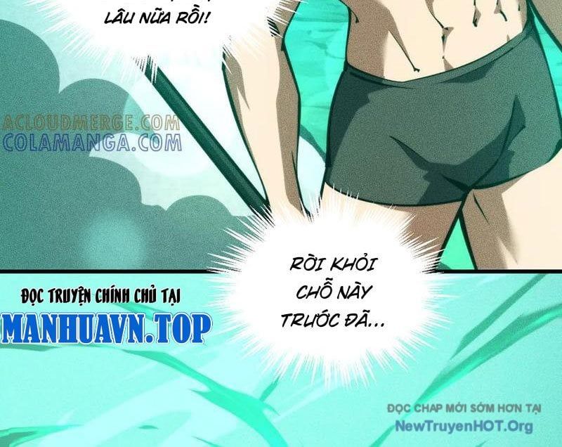 Mạt Thế: Nhân Hoàng Phiên Mời Chư Vị Nữ Đồ Đệ Nhập Tọa - Chapter 29 - Page 10