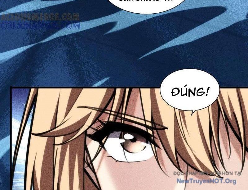 Mạt Thế: Nhân Hoàng Phiên Mời Chư Vị Nữ Đồ Đệ Nhập Tọa - Chapter 29 - Page 102