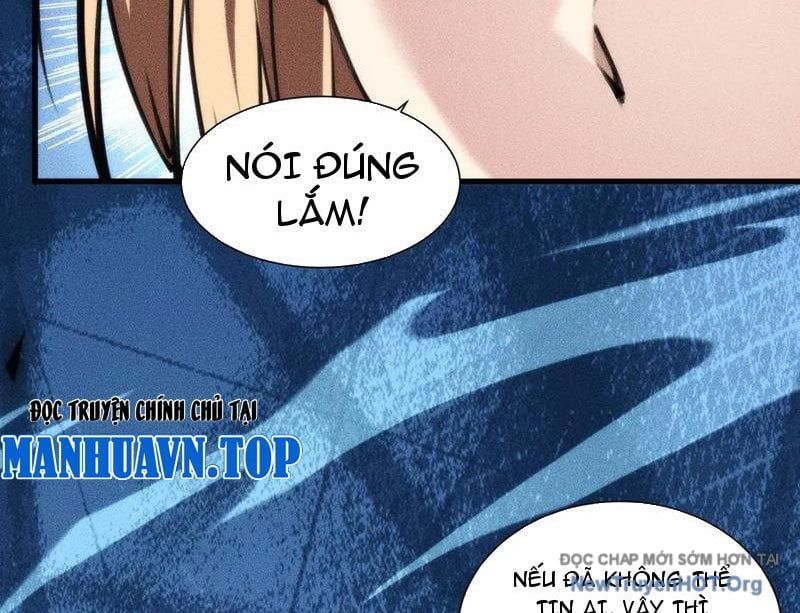 Mạt Thế: Nhân Hoàng Phiên Mời Chư Vị Nữ Đồ Đệ Nhập Tọa - Chapter 29 - Page 103