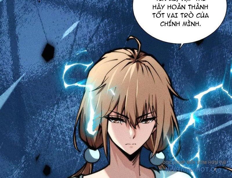 Mạt Thế: Nhân Hoàng Phiên Mời Chư Vị Nữ Đồ Đệ Nhập Tọa - Chapter 29 - Page 104