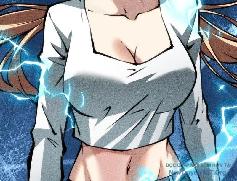 Mạt Thế: Nhân Hoàng Phiên Mời Chư Vị Nữ Đồ Đệ Nhập Tọa - Chapter 29 - Page 105