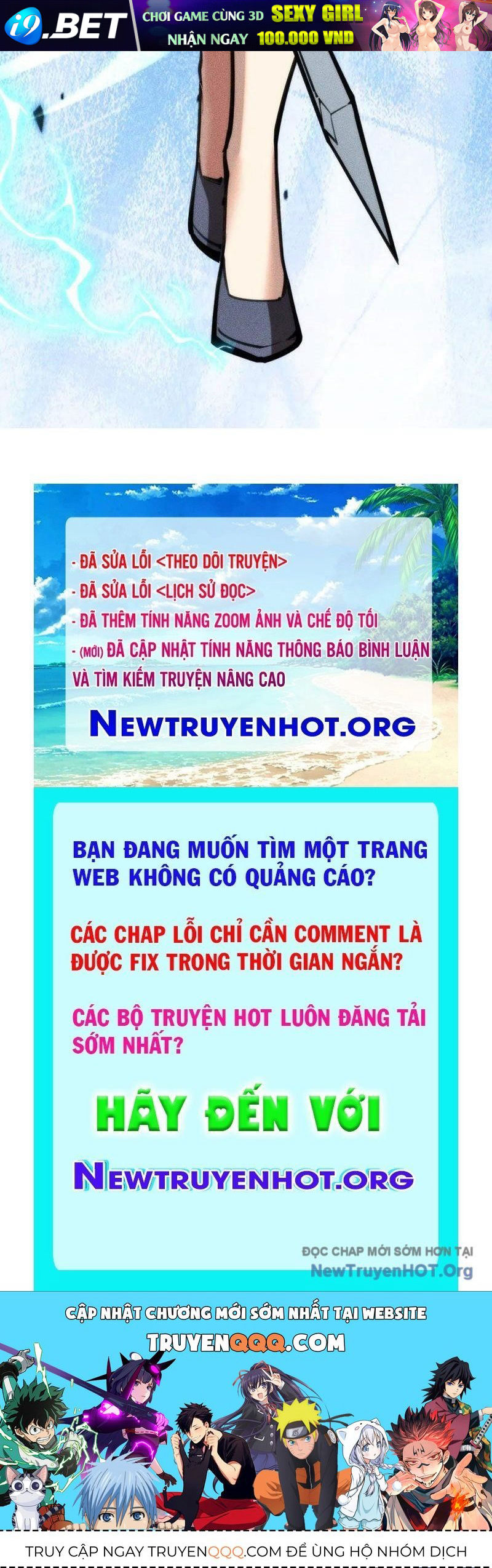 Mạt Thế: Nhân Hoàng Phiên Mời Chư Vị Nữ Đồ Đệ Nhập Tọa - Chapter 29 - Page 108