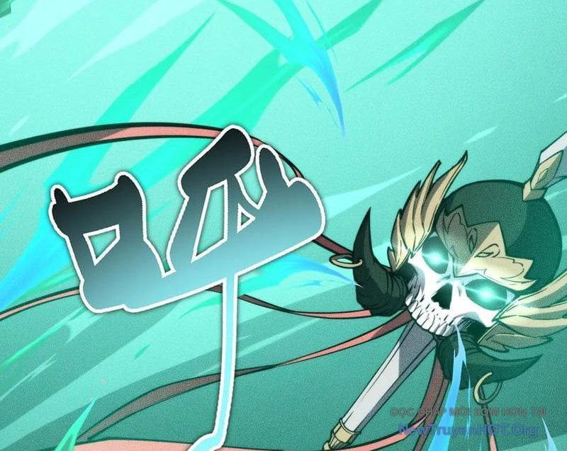 Mạt Thế: Nhân Hoàng Phiên Mời Chư Vị Nữ Đồ Đệ Nhập Tọa - Chapter 29 - Page 11