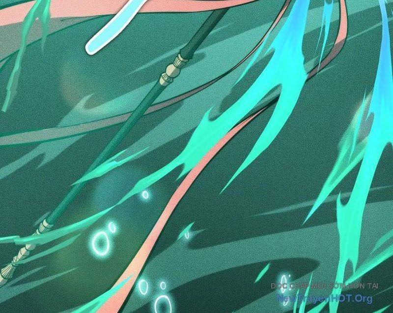 Mạt Thế: Nhân Hoàng Phiên Mời Chư Vị Nữ Đồ Đệ Nhập Tọa - Chapter 29 - Page 12