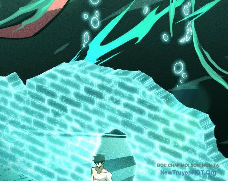 Mạt Thế: Nhân Hoàng Phiên Mời Chư Vị Nữ Đồ Đệ Nhập Tọa - Chapter 29 - Page 13