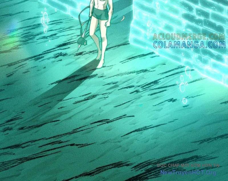 Mạt Thế: Nhân Hoàng Phiên Mời Chư Vị Nữ Đồ Đệ Nhập Tọa - Chapter 29 - Page 14