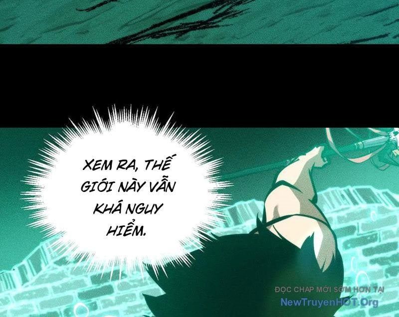 Mạt Thế: Nhân Hoàng Phiên Mời Chư Vị Nữ Đồ Đệ Nhập Tọa - Chapter 29 - Page 15