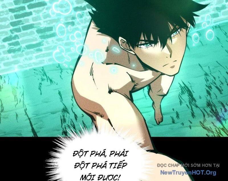 Mạt Thế: Nhân Hoàng Phiên Mời Chư Vị Nữ Đồ Đệ Nhập Tọa - Chapter 29 - Page 16