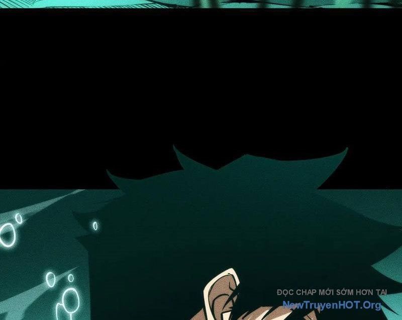 Mạt Thế: Nhân Hoàng Phiên Mời Chư Vị Nữ Đồ Đệ Nhập Tọa - Chapter 29 - Page 19