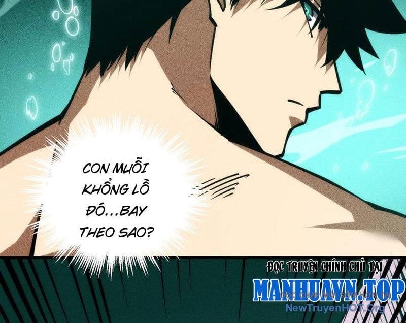 Mạt Thế: Nhân Hoàng Phiên Mời Chư Vị Nữ Đồ Đệ Nhập Tọa - Chapter 29 - Page 20