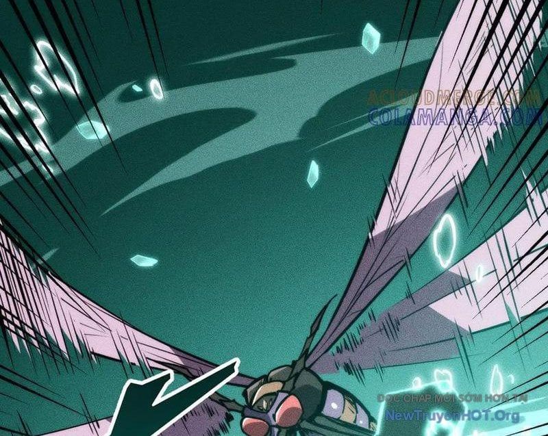 Mạt Thế: Nhân Hoàng Phiên Mời Chư Vị Nữ Đồ Đệ Nhập Tọa - Chapter 29 - Page 21