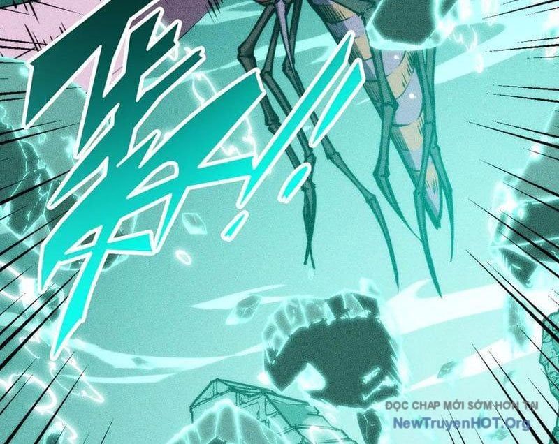 Mạt Thế: Nhân Hoàng Phiên Mời Chư Vị Nữ Đồ Đệ Nhập Tọa - Chapter 29 - Page 22