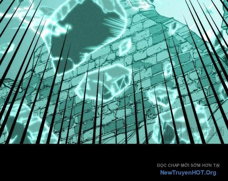 Mạt Thế: Nhân Hoàng Phiên Mời Chư Vị Nữ Đồ Đệ Nhập Tọa - Chapter 29 - Page 23