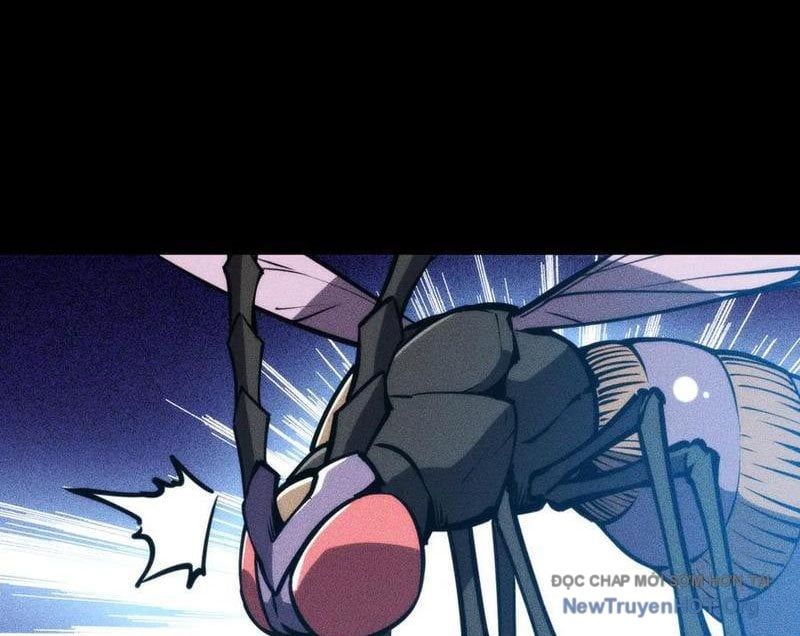 Mạt Thế: Nhân Hoàng Phiên Mời Chư Vị Nữ Đồ Đệ Nhập Tọa - Chapter 29 - Page 24