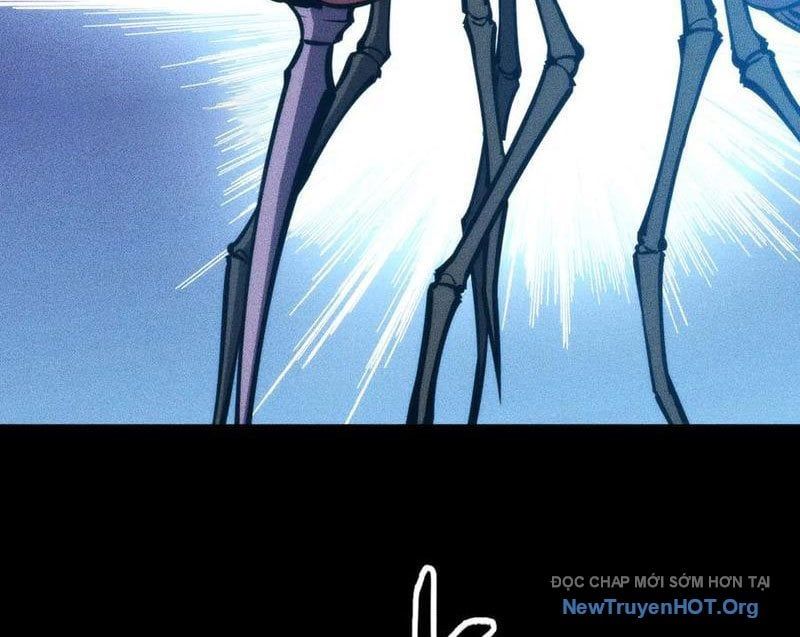 Mạt Thế: Nhân Hoàng Phiên Mời Chư Vị Nữ Đồ Đệ Nhập Tọa - Chapter 29 - Page 25