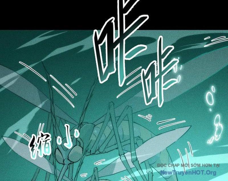 Mạt Thế: Nhân Hoàng Phiên Mời Chư Vị Nữ Đồ Đệ Nhập Tọa - Chapter 29 - Page 26