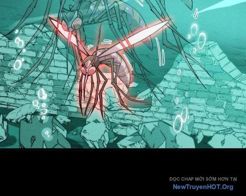 Mạt Thế: Nhân Hoàng Phiên Mời Chư Vị Nữ Đồ Đệ Nhập Tọa - Chapter 29 - Page 27