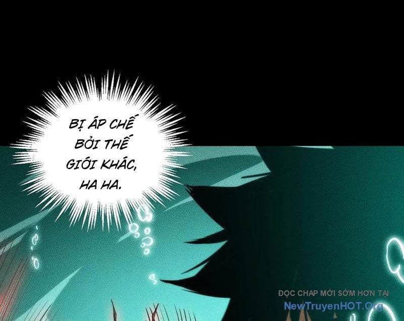 Mạt Thế: Nhân Hoàng Phiên Mời Chư Vị Nữ Đồ Đệ Nhập Tọa - Chapter 29 - Page 28