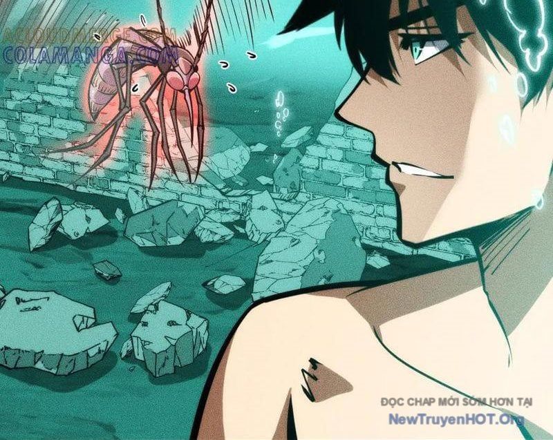 Mạt Thế: Nhân Hoàng Phiên Mời Chư Vị Nữ Đồ Đệ Nhập Tọa - Chapter 29 - Page 29