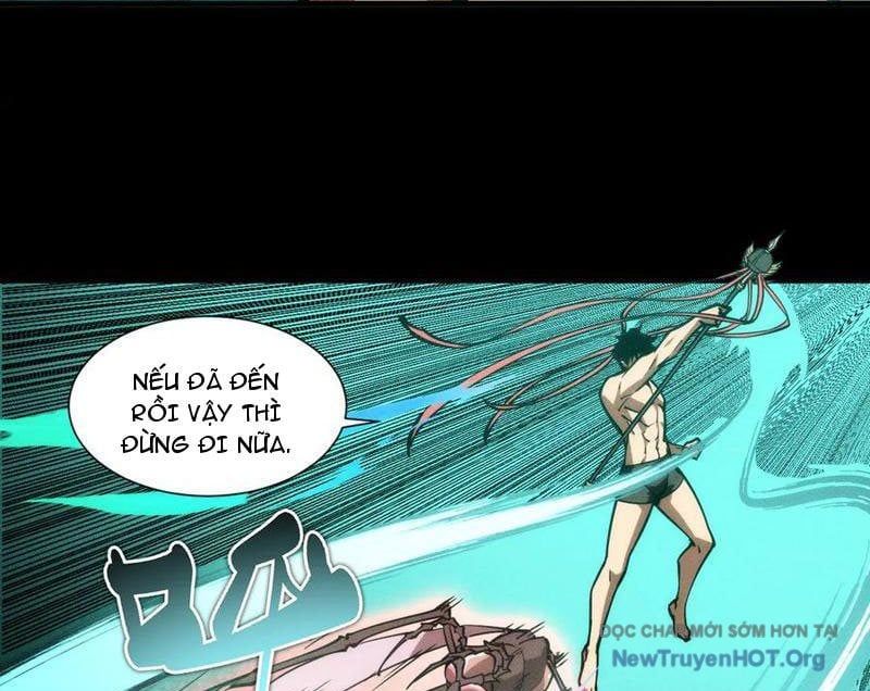 Mạt Thế: Nhân Hoàng Phiên Mời Chư Vị Nữ Đồ Đệ Nhập Tọa - Chapter 29 - Page 30