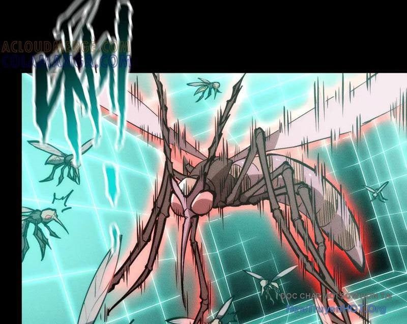 Mạt Thế: Nhân Hoàng Phiên Mời Chư Vị Nữ Đồ Đệ Nhập Tọa - Chapter 29 - Page 32