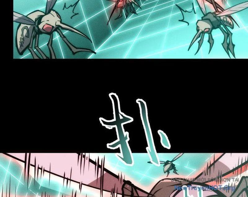 Mạt Thế: Nhân Hoàng Phiên Mời Chư Vị Nữ Đồ Đệ Nhập Tọa - Chapter 29 - Page 33