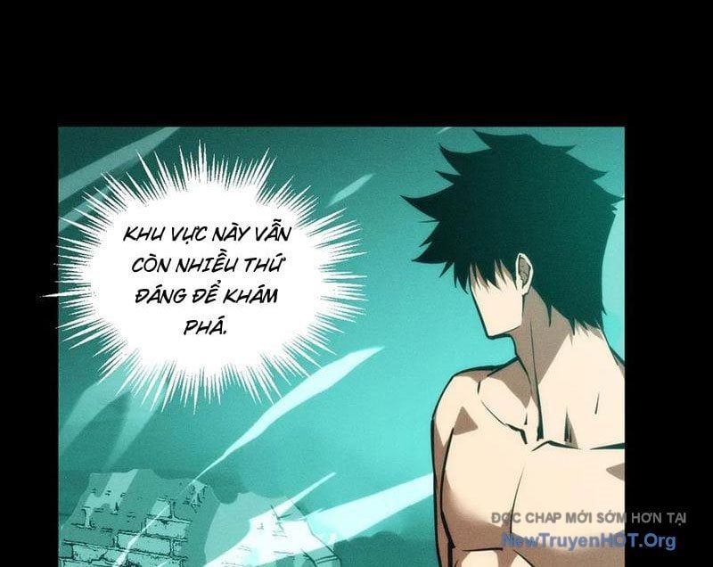 Mạt Thế: Nhân Hoàng Phiên Mời Chư Vị Nữ Đồ Đệ Nhập Tọa - Chapter 29 - Page 37