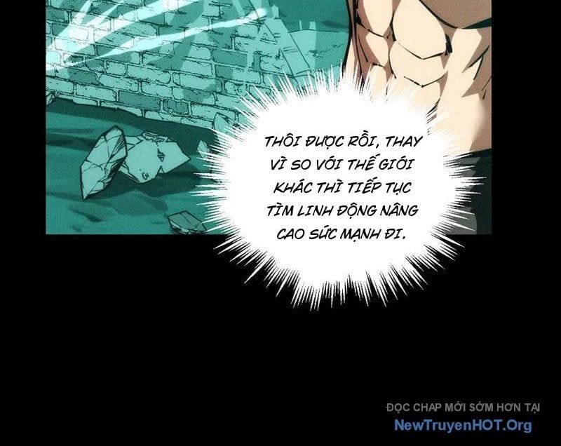 Mạt Thế: Nhân Hoàng Phiên Mời Chư Vị Nữ Đồ Đệ Nhập Tọa - Chapter 29 - Page 38