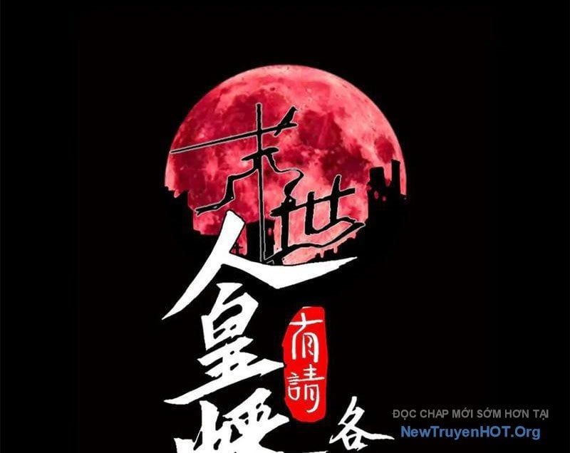 Mạt Thế: Nhân Hoàng Phiên Mời Chư Vị Nữ Đồ Đệ Nhập Tọa - Chapter 29 - Page 4