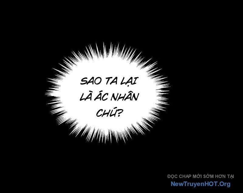 Mạt Thế: Nhân Hoàng Phiên Mời Chư Vị Nữ Đồ Đệ Nhập Tọa - Chapter 29 - Page 40