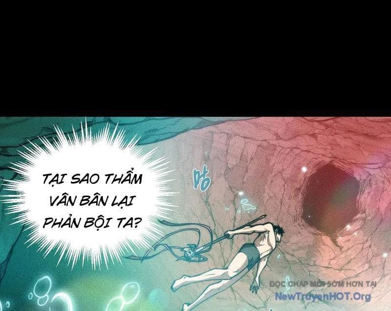 Mạt Thế: Nhân Hoàng Phiên Mời Chư Vị Nữ Đồ Đệ Nhập Tọa - Chapter 29 - Page 41